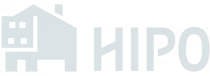 Hipo - Logos - Pale Sky-02